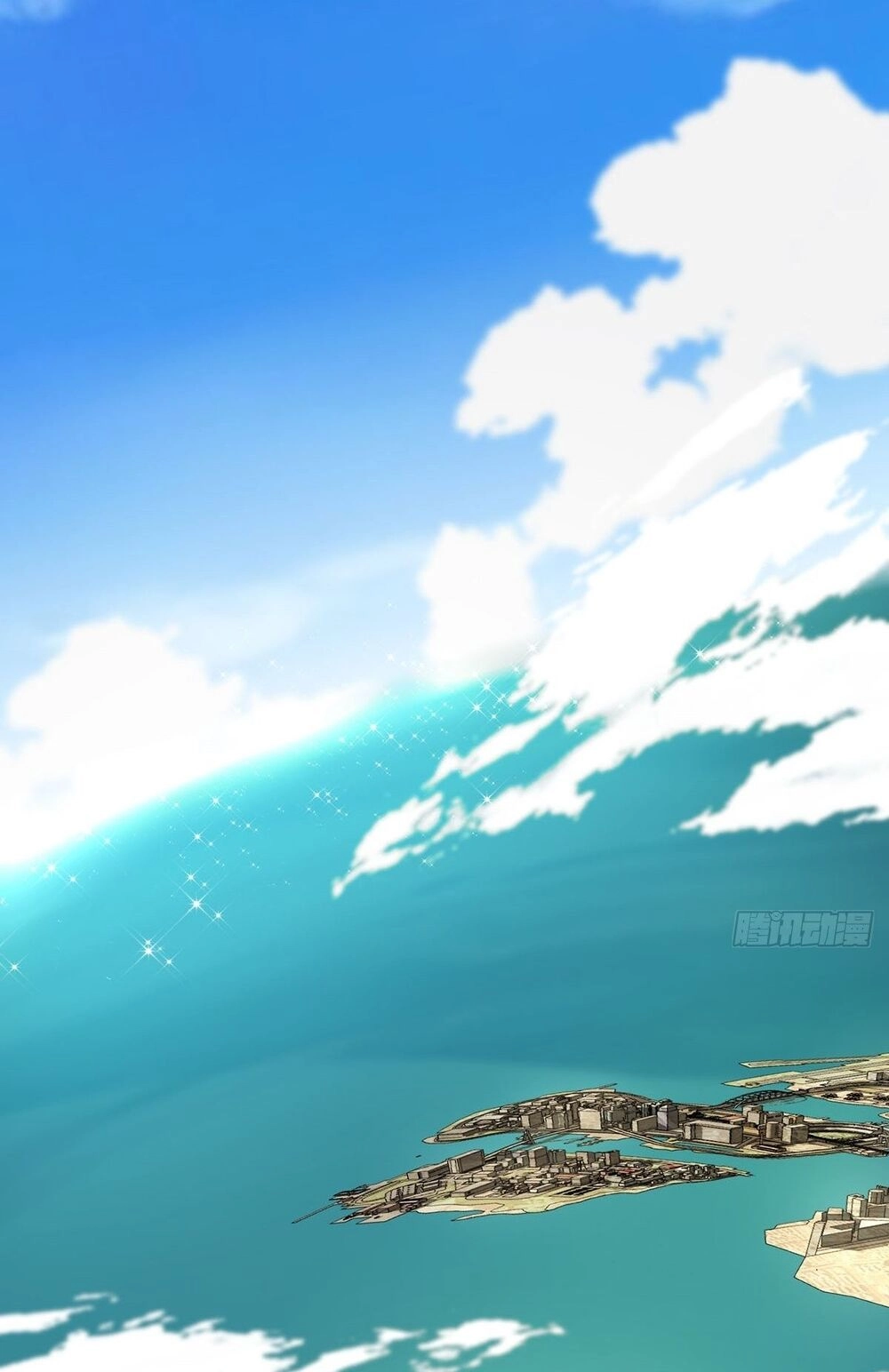 Trang Điểm Lộng Lẫy Để Gả Cho Anh Chapter 9 - 27