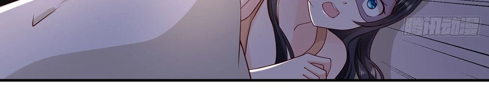 Trang Điểm Lộng Lẫy Để Gả Cho Anh Chapter 9 - 36