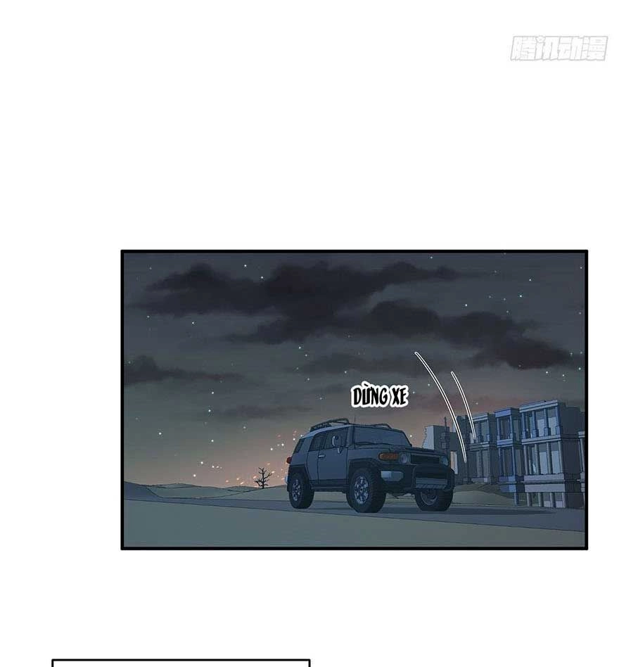 Trang Điểm Lộng Lẫy Để Gả Cho Anh Chapter 10 - 7