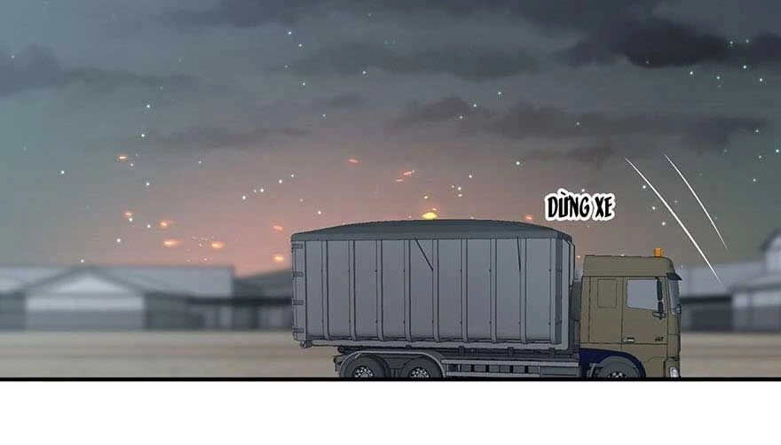 Trang Điểm Lộng Lẫy Để Gả Cho Anh Chapter 10 - 22