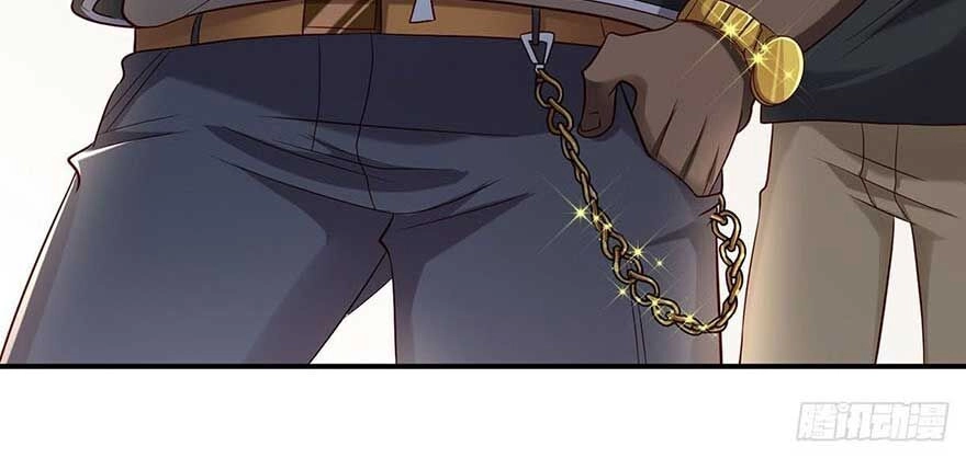 Trang Điểm Lộng Lẫy Để Gả Cho Anh Chapter 10 - 26