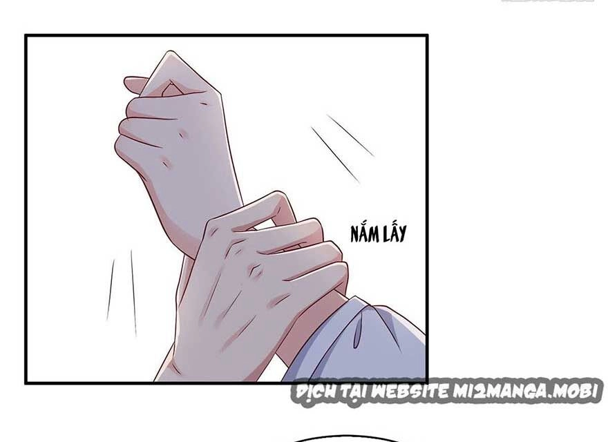 Trang Điểm Lộng Lẫy Để Gả Cho Anh Chapter 11 - 8