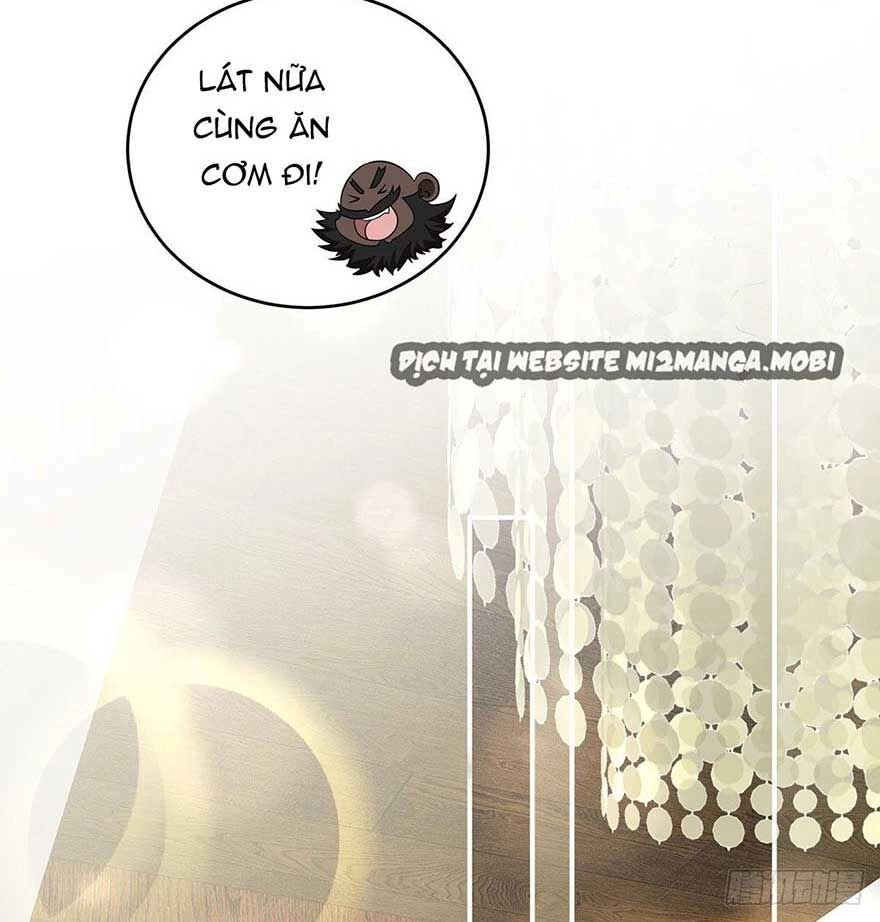 Trang Điểm Lộng Lẫy Để Gả Cho Anh Chapter 11 - 13