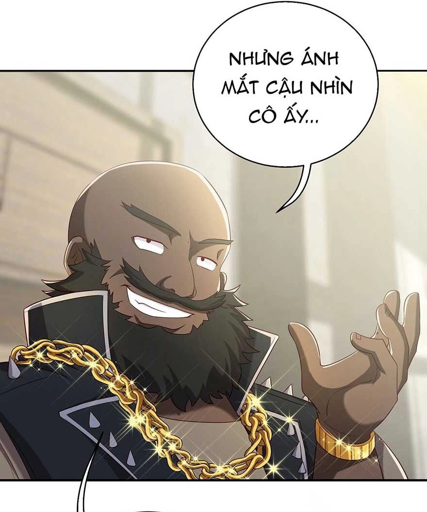 Trang Điểm Lộng Lẫy Để Gả Cho Anh Chapter 11 - 28