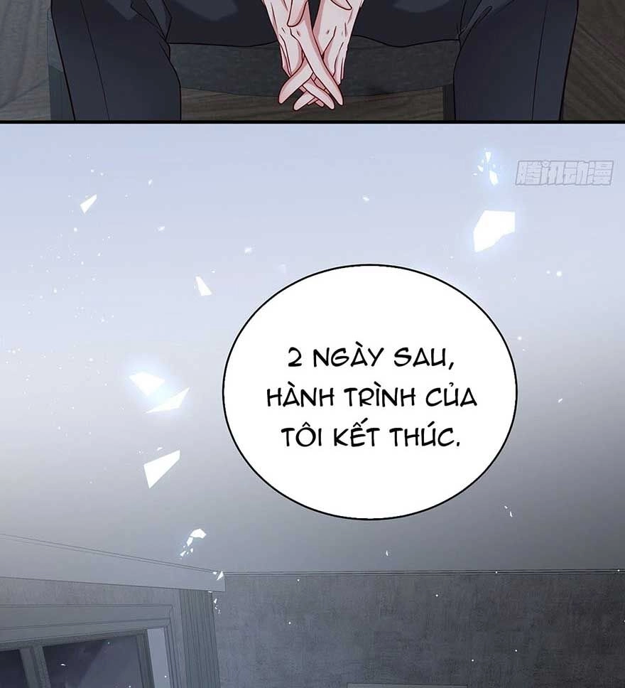 Trang Điểm Lộng Lẫy Để Gả Cho Anh Chapter 11 - 38