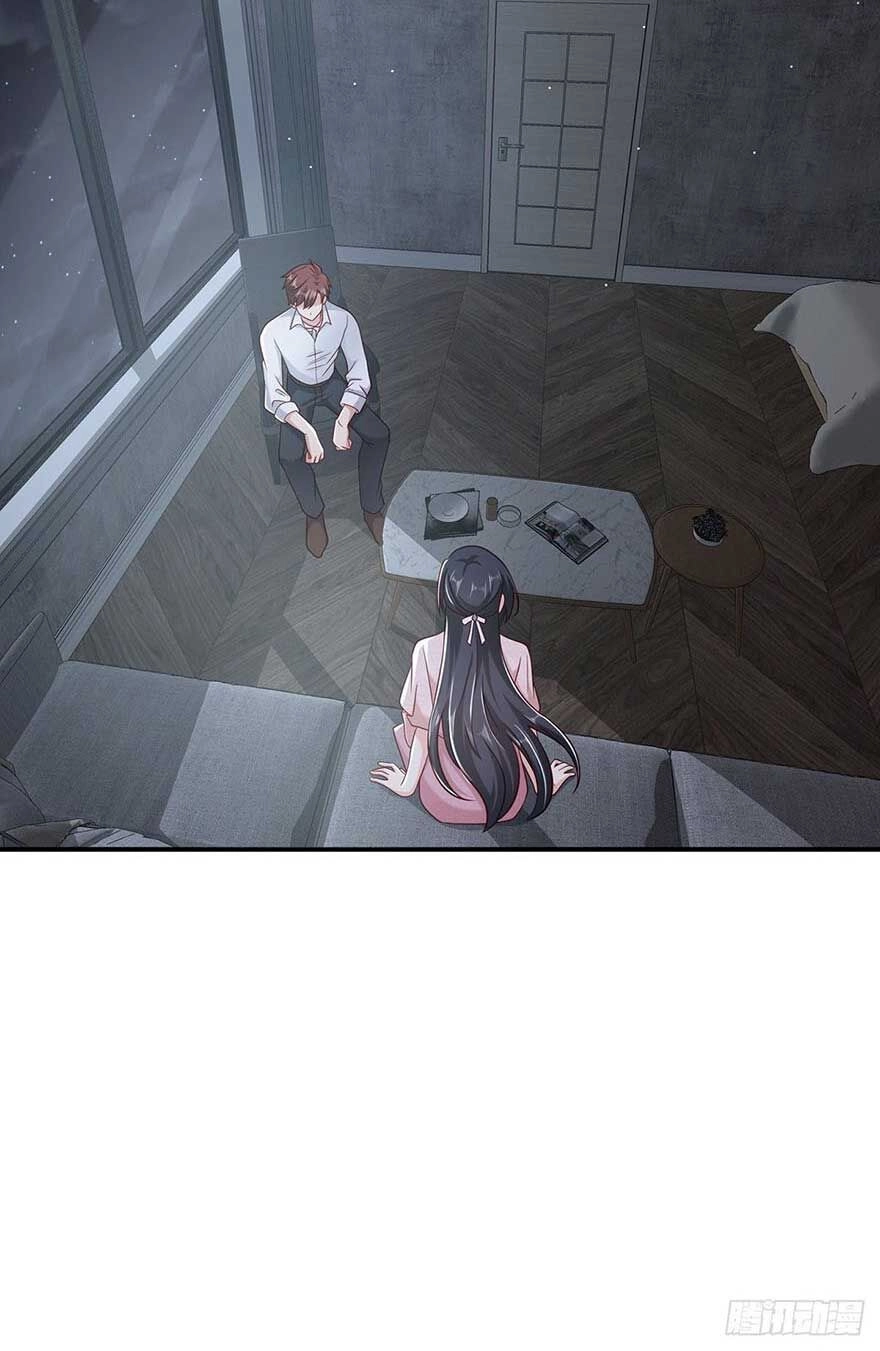 Trang Điểm Lộng Lẫy Để Gả Cho Anh Chapter 11 - 39