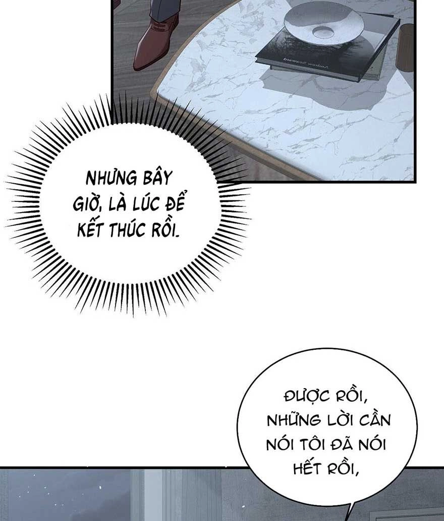 Trang Điểm Lộng Lẫy Để Gả Cho Anh Chapter 12 - 4