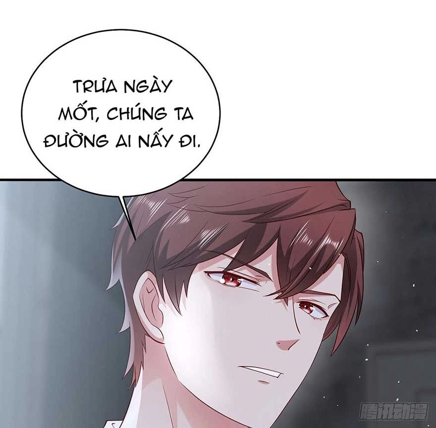 Trang Điểm Lộng Lẫy Để Gả Cho Anh Chapter 12 - 6