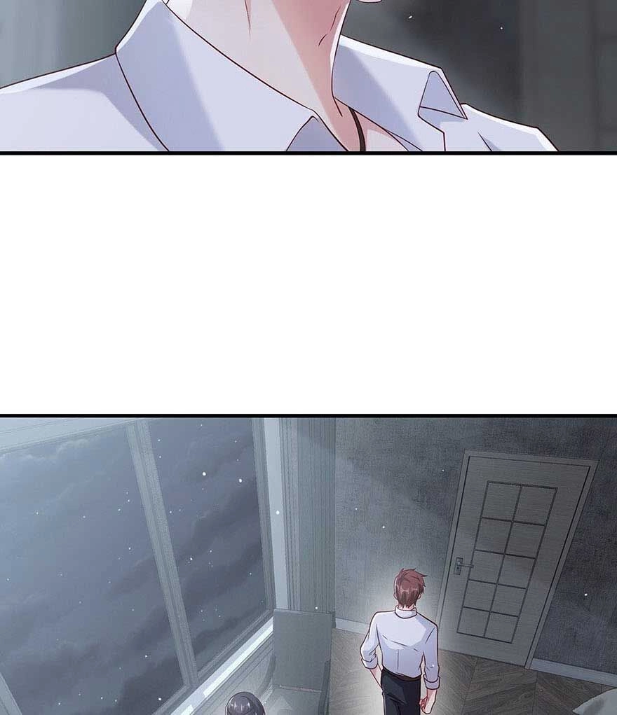 Trang Điểm Lộng Lẫy Để Gả Cho Anh Chapter 12 - 7