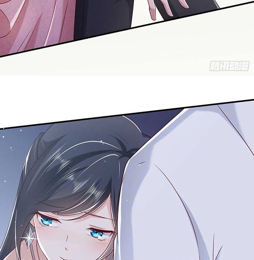 Trang Điểm Lộng Lẫy Để Gả Cho Anh Chapter 12 - 10