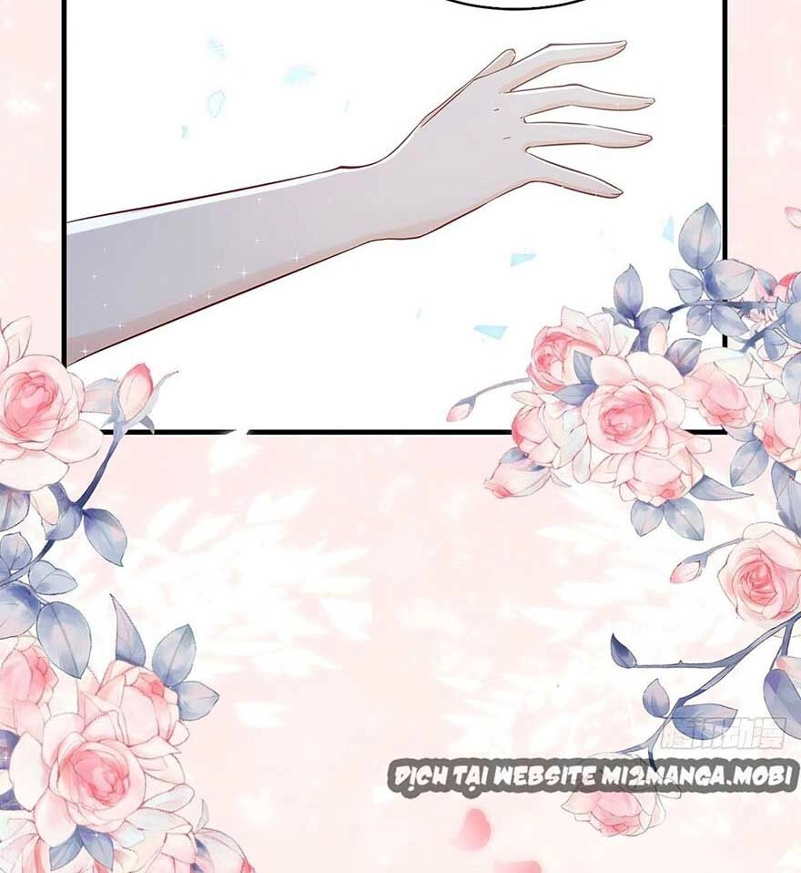 Trang Điểm Lộng Lẫy Để Gả Cho Anh Chapter 12 - 15