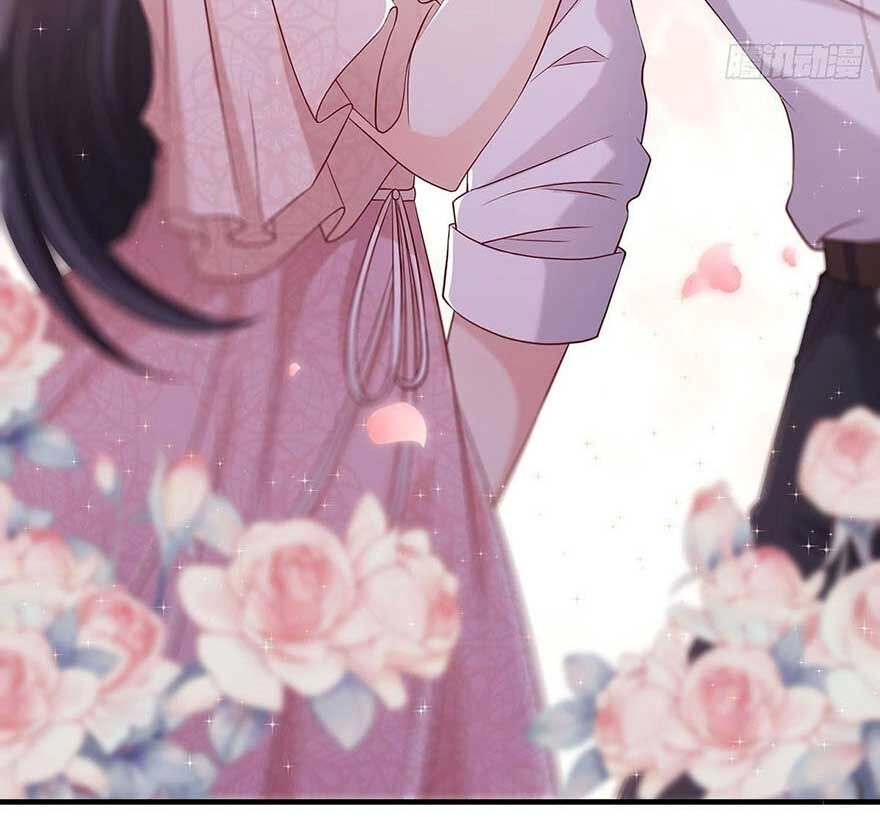 Trang Điểm Lộng Lẫy Để Gả Cho Anh Chapter 12 - 17