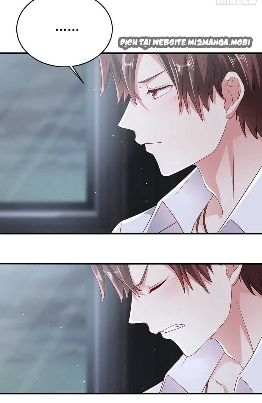 Trang Điểm Lộng Lẫy Để Gả Cho Anh Chapter 12 - 22