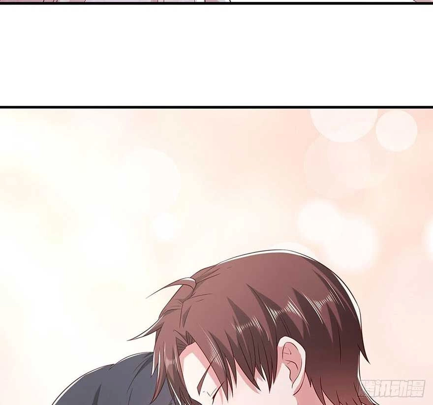 Trang Điểm Lộng Lẫy Để Gả Cho Anh Chapter 12 - 24