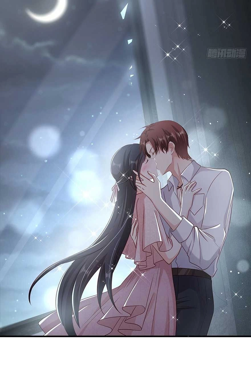 Trang Điểm Lộng Lẫy Để Gả Cho Anh Chapter 12 - 26