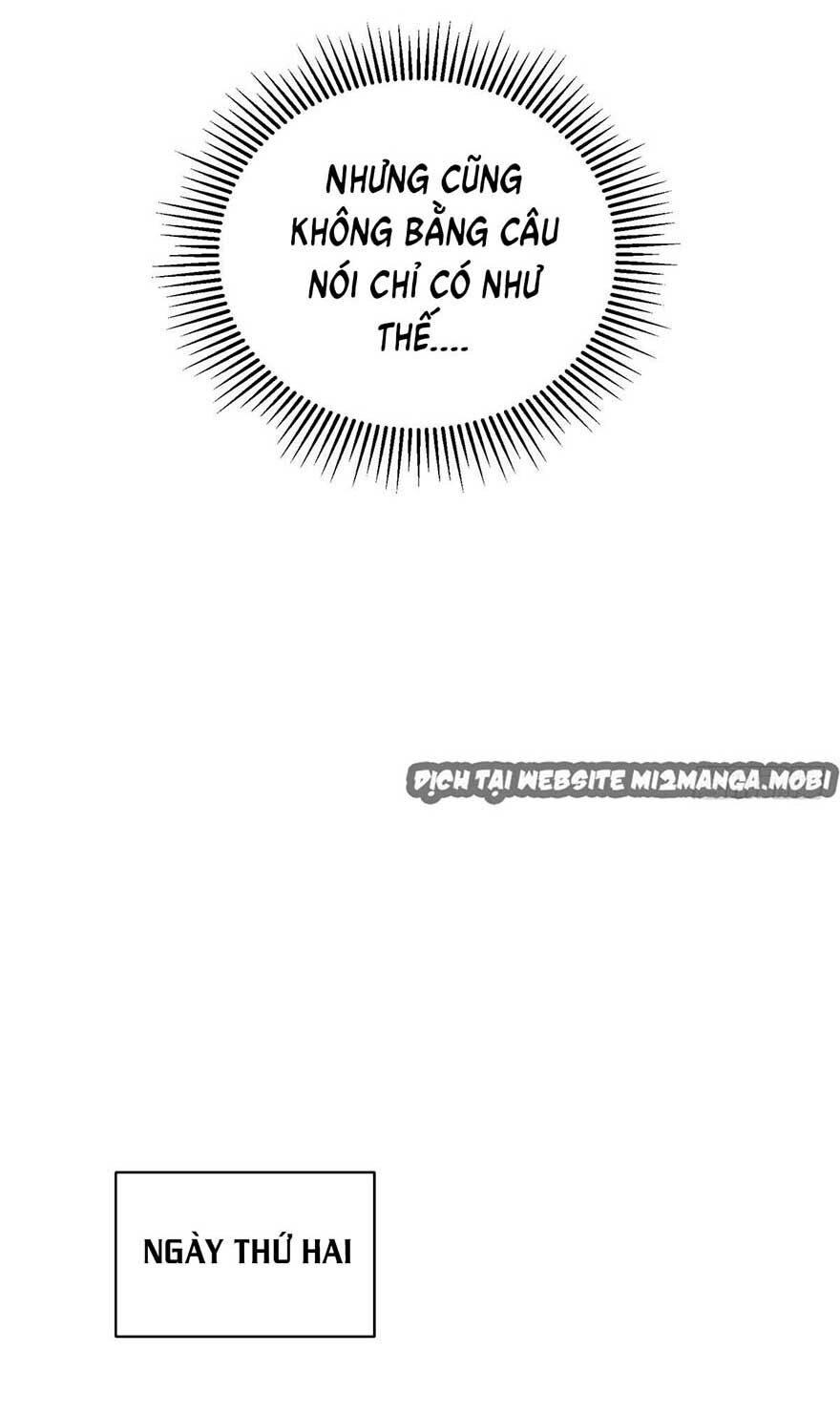 Trang Điểm Lộng Lẫy Để Gả Cho Anh Chapter 12 - 32