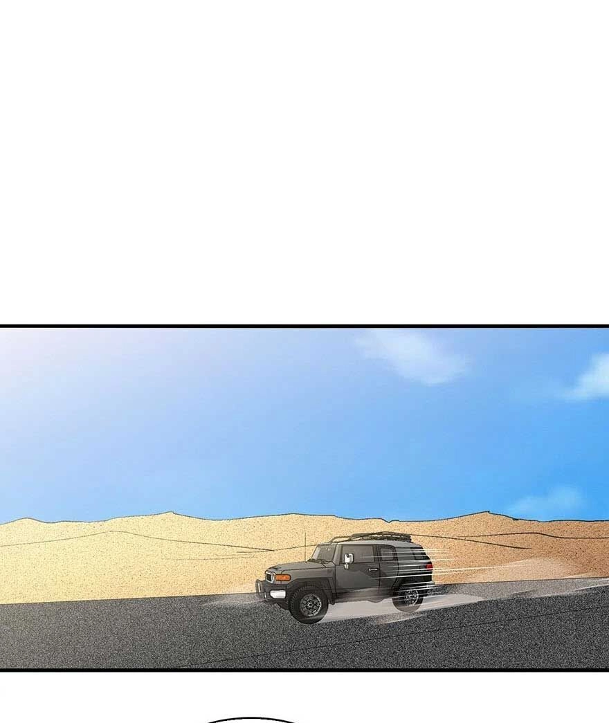 Trang Điểm Lộng Lẫy Để Gả Cho Anh Chapter 12 - 35