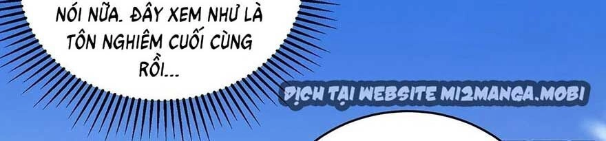 Trang Điểm Lộng Lẫy Để Gả Cho Anh Chapter 12 - 37