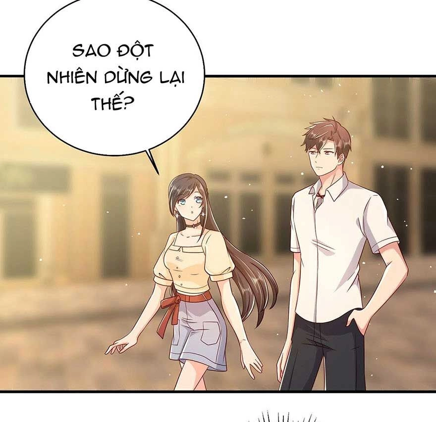Trang Điểm Lộng Lẫy Để Gả Cho Anh Chapter 12 - 43
