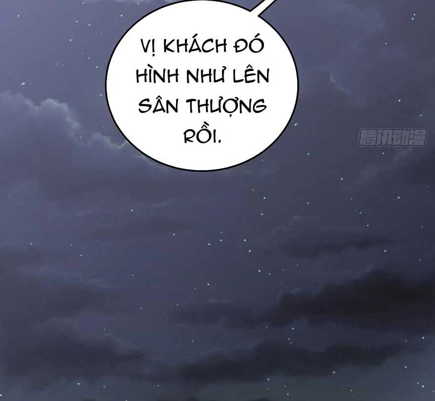 Trang Điểm Lộng Lẫy Để Gả Cho Anh Chapter 13 - 39