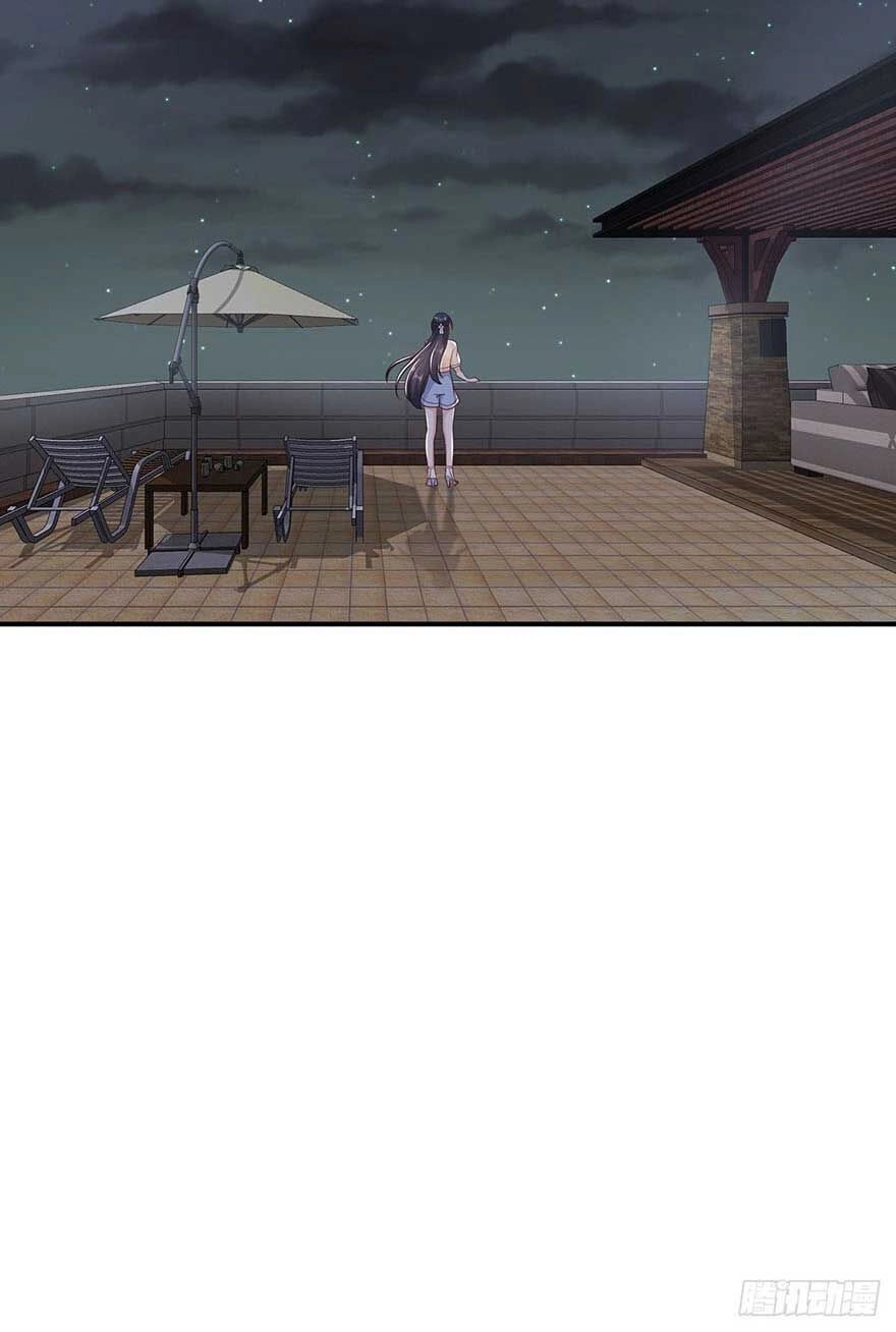 Trang Điểm Lộng Lẫy Để Gả Cho Anh Chapter 13 - 40