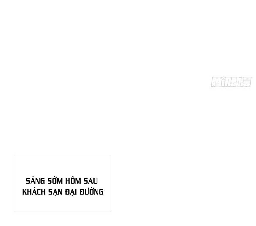 Trang Điểm Lộng Lẫy Để Gả Cho Anh Chapter 14 - 34