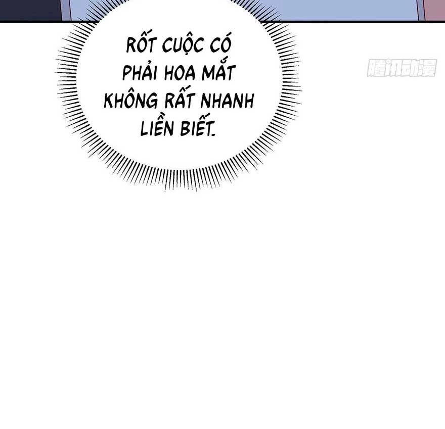 Trang Điểm Lộng Lẫy Để Gả Cho Anh Chapter 15 - 24