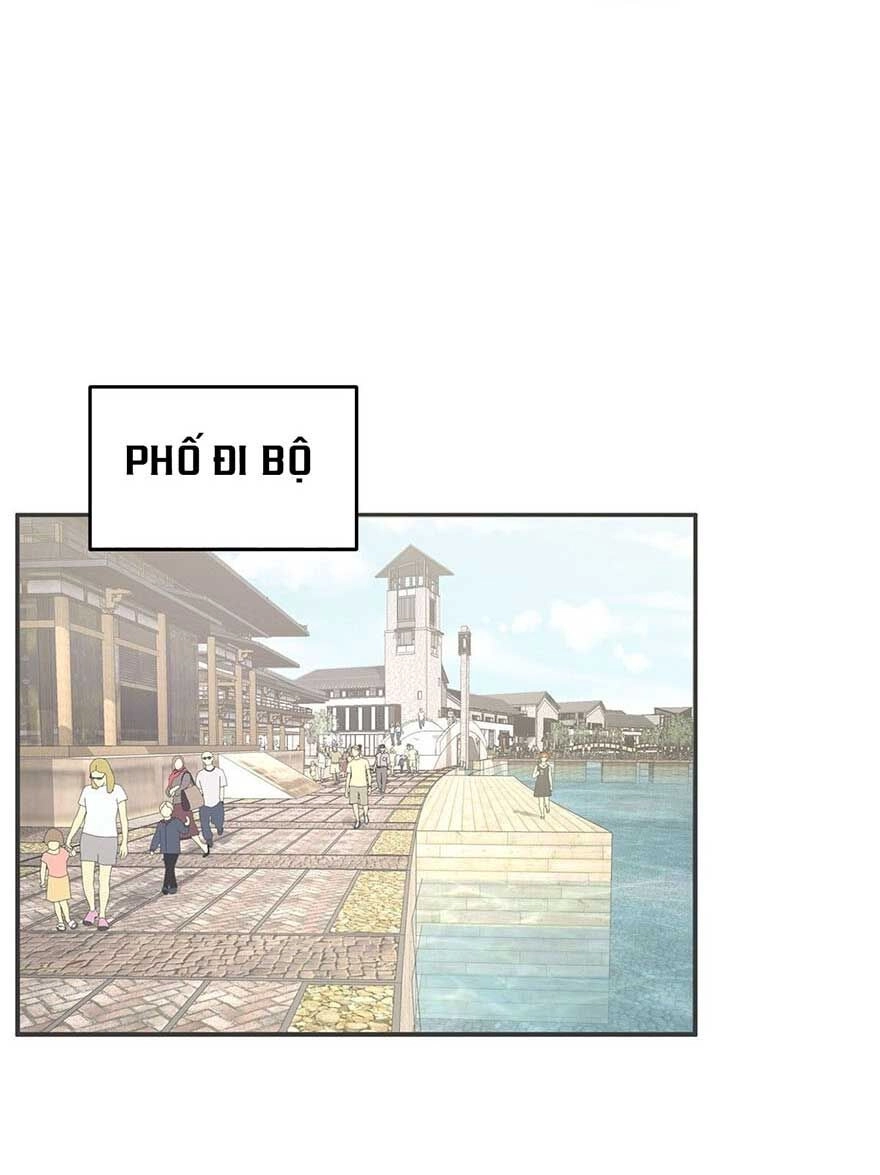 Trang Điểm Lộng Lẫy Để Gả Cho Anh Chapter 16 - 10