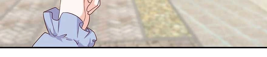 Trang Điểm Lộng Lẫy Để Gả Cho Anh Chapter 16 - 15