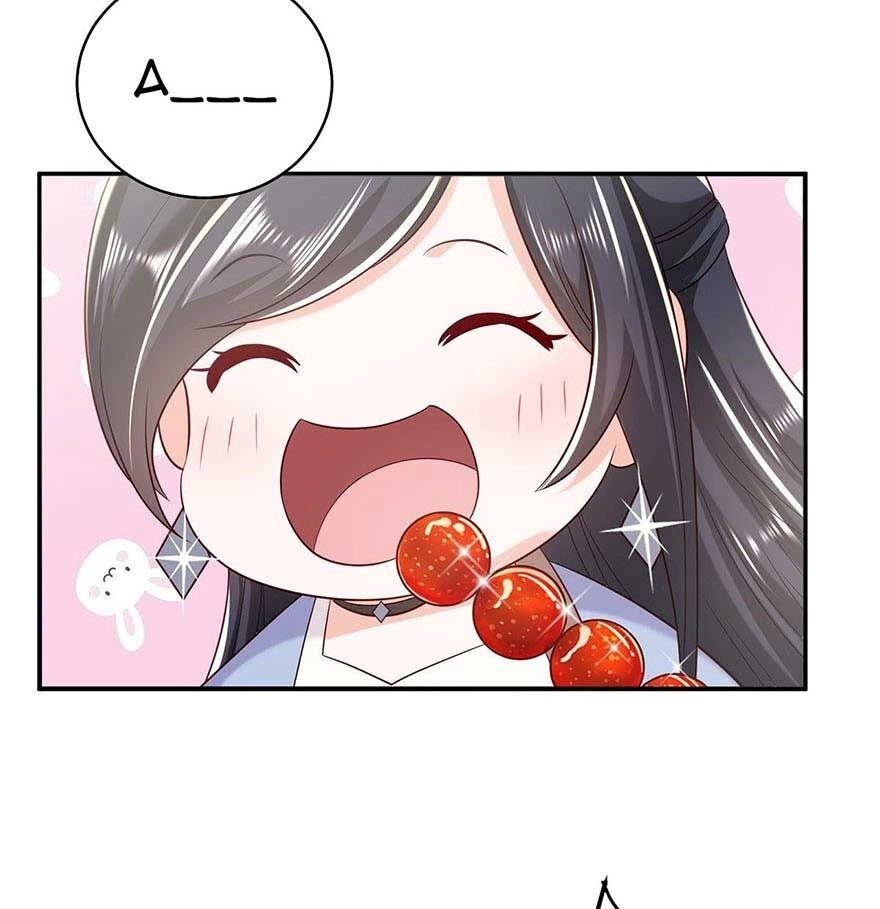 Trang Điểm Lộng Lẫy Để Gả Cho Anh Chapter 16 - 17