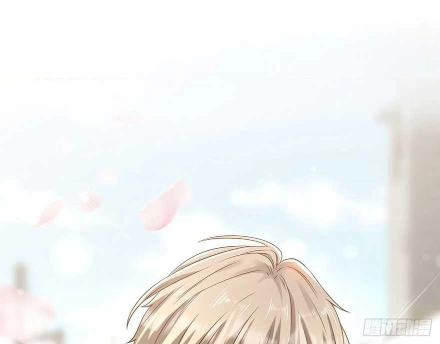 Trang Điểm Lộng Lẫy Để Gả Cho Anh Chapter 16 - 21