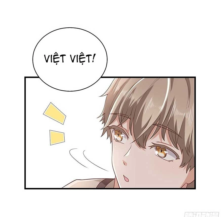 Trang Điểm Lộng Lẫy Để Gả Cho Anh Chapter 17 - 14