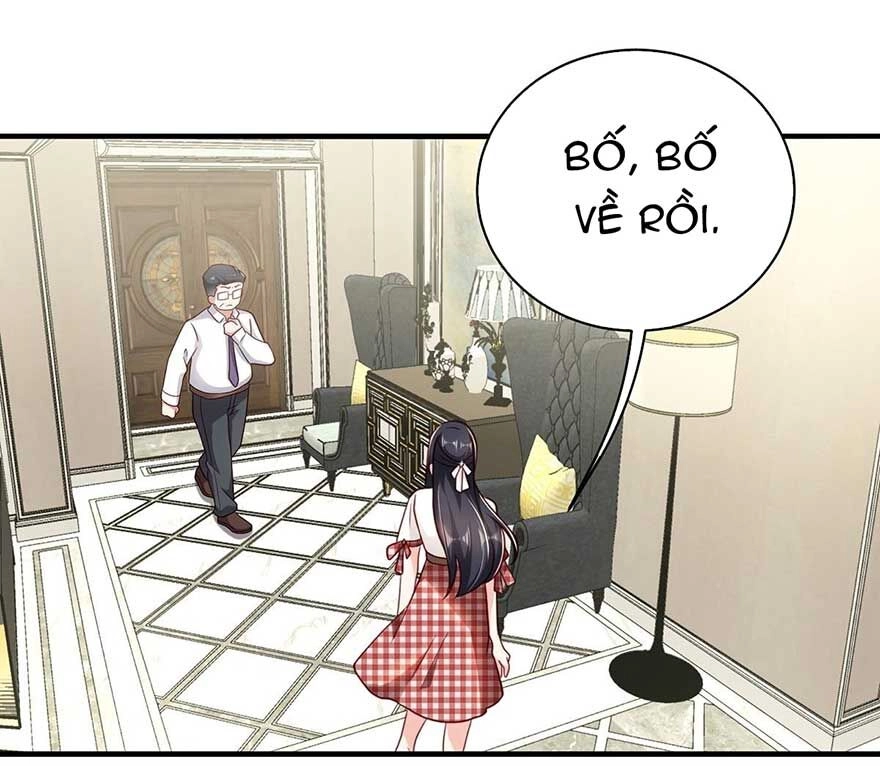 Trang Điểm Lộng Lẫy Để Gả Cho Anh Chapter 17 - 31