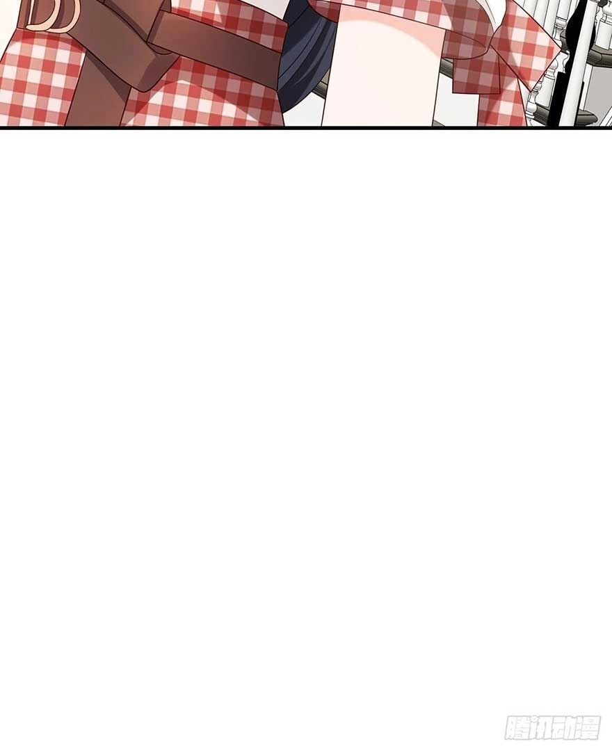 Trang Điểm Lộng Lẫy Để Gả Cho Anh Chapter 17 - 39