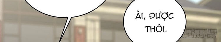 Trang Điểm Lộng Lẫy Để Gả Cho Anh Chapter 19 - 43