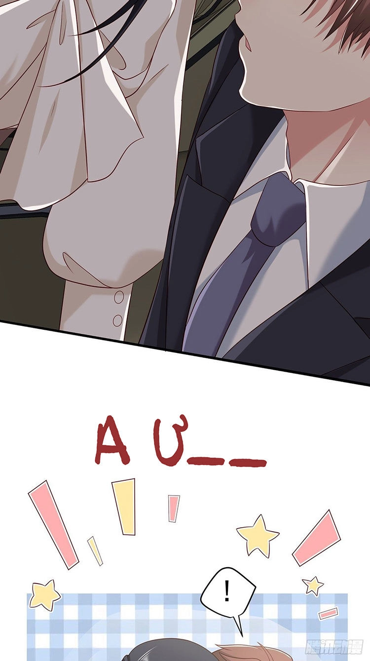 Trang Điểm Lộng Lẫy Để Gả Cho Anh Chapter 21 - 21