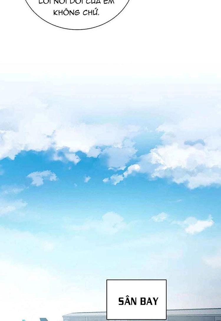 Trang Điểm Lộng Lẫy Để Gả Cho Anh Chapter 22 - 3