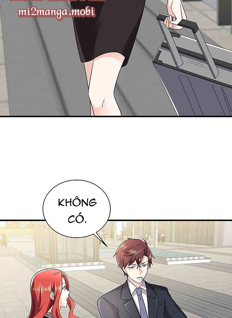 Trang Điểm Lộng Lẫy Để Gả Cho Anh Chapter 22 - 6