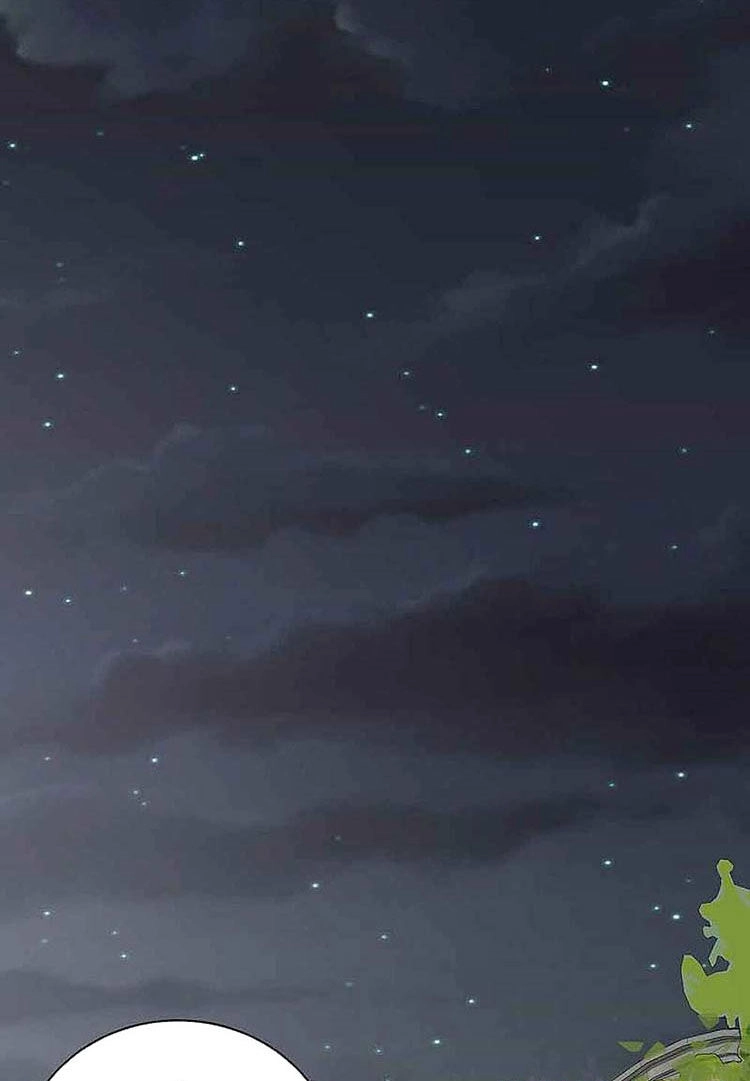 Trang Điểm Lộng Lẫy Để Gả Cho Anh Chapter 23 - 14