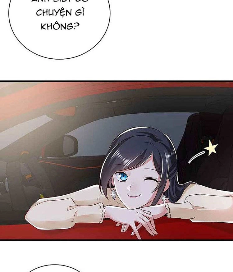 Trang Điểm Lộng Lẫy Để Gả Cho Anh Chapter 23 - 17