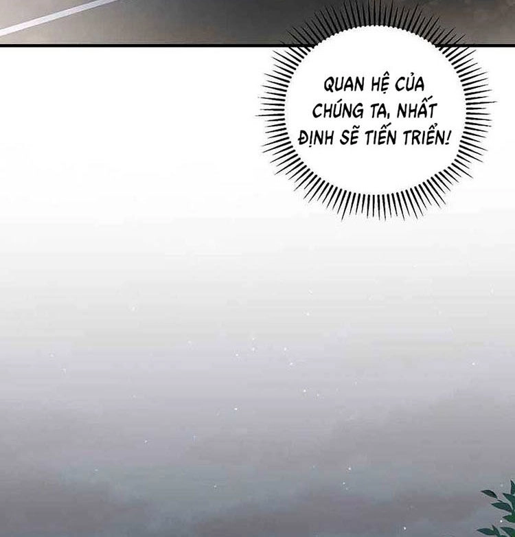 Trang Điểm Lộng Lẫy Để Gả Cho Anh Chapter 23 - 23