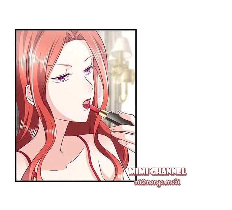 Trang Điểm Lộng Lẫy Để Gả Cho Anh Chapter 23 - 25