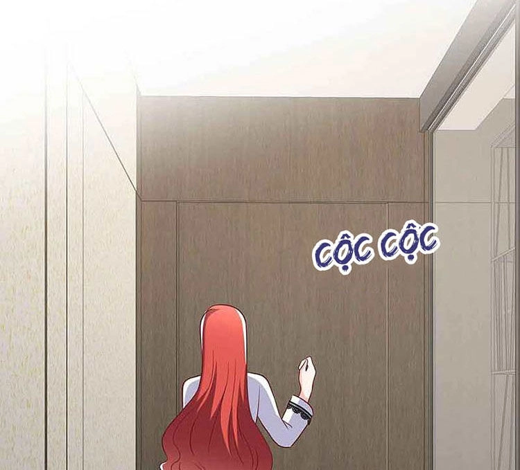 Trang Điểm Lộng Lẫy Để Gả Cho Anh Chapter 23 - 27