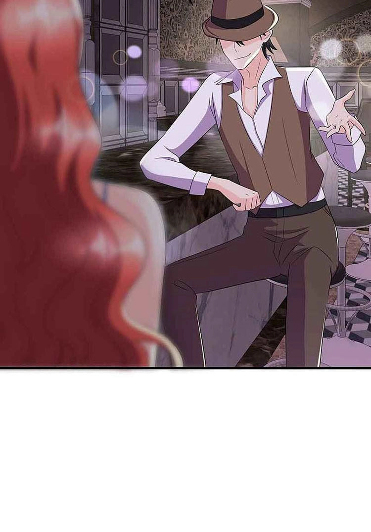 Trang Điểm Lộng Lẫy Để Gả Cho Anh Chapter 23 - 42