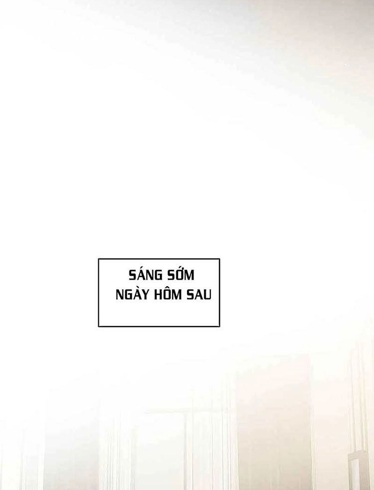 Trang Điểm Lộng Lẫy Để Gả Cho Anh Chapter 23 - 45