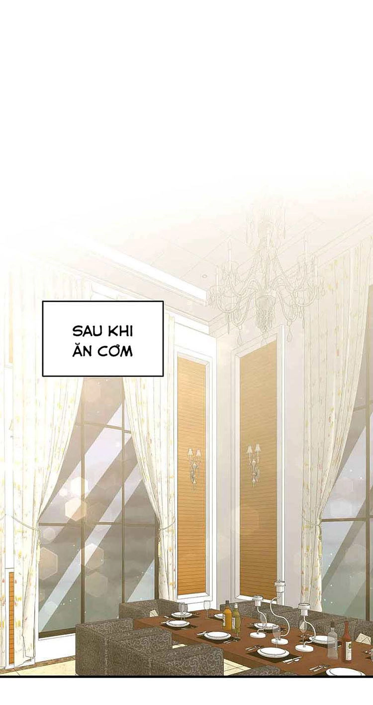 Trang Điểm Lộng Lẫy Để Gả Cho Anh Chapter 24 - 22