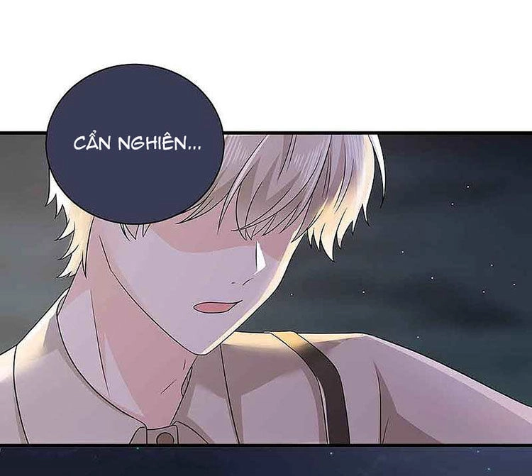 Trang Điểm Lộng Lẫy Để Gả Cho Anh Chapter 24 - 36