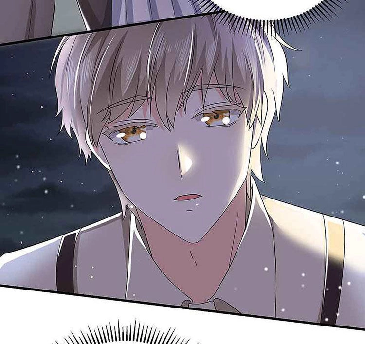 Trang Điểm Lộng Lẫy Để Gả Cho Anh Chapter 24 - 38