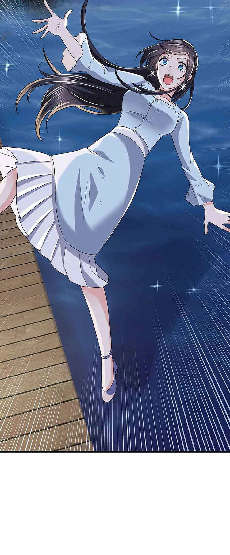 Trang Điểm Lộng Lẫy Để Gả Cho Anh Chapter 25 - 13