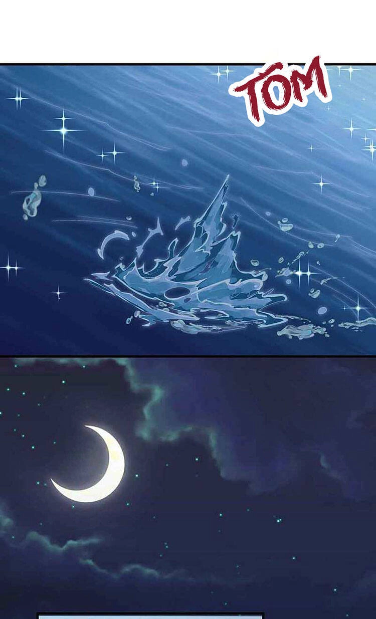 Trang Điểm Lộng Lẫy Để Gả Cho Anh Chapter 25 - 17